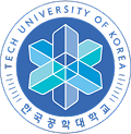 한국공학대학교 로고