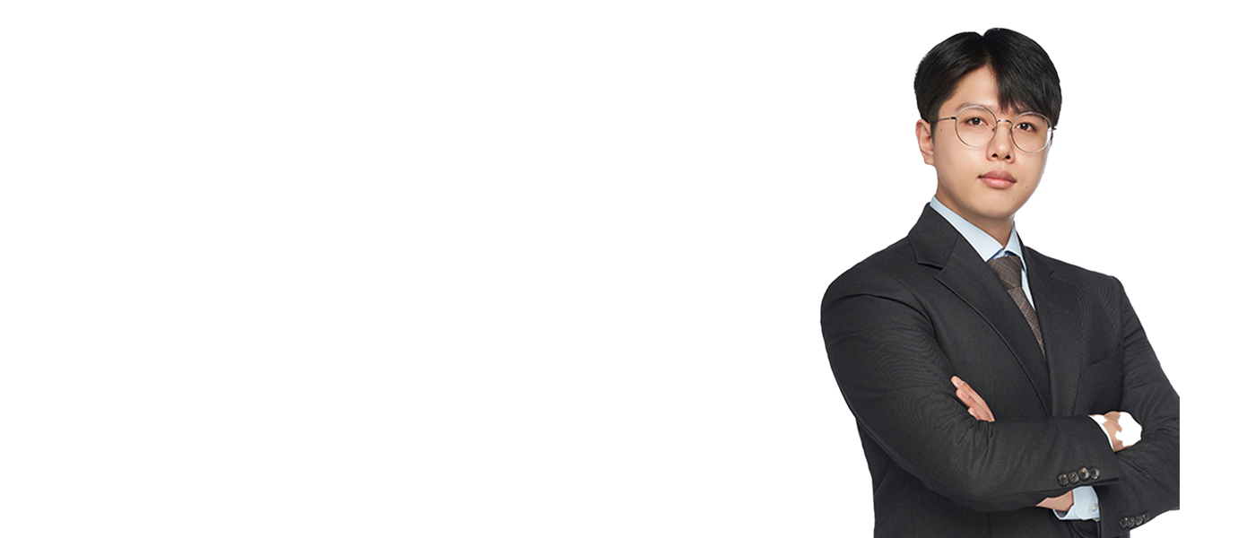 윤태훈_상세 사진.png
